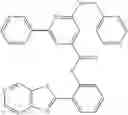 Fig. 158 - SOLUBILIZED THIAZOLOPYRIDINES