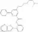 Fig. 159 - SOLUBILIZED THIAZOLOPYRIDINES