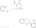 Fig. 16 - SOLUBILIZED THIAZOLOPYRIDINES