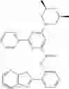 Fig. 161 - SOLUBILIZED THIAZOLOPYRIDINES