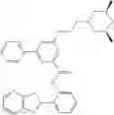 Fig. 162 - SOLUBILIZED THIAZOLOPYRIDINES