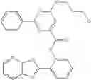 Fig. 166 - SOLUBILIZED THIAZOLOPYRIDINES