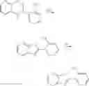 Fig. 17 - SOLUBILIZED THIAZOLOPYRIDINES