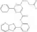 Fig. 170 - SOLUBILIZED THIAZOLOPYRIDINES