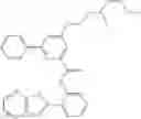 Fig. 176 - SOLUBILIZED THIAZOLOPYRIDINES