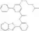 Fig. 178 - SOLUBILIZED THIAZOLOPYRIDINES