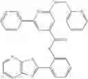 Fig. 181 - SOLUBILIZED THIAZOLOPYRIDINES