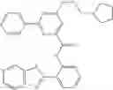 Fig. 182 - SOLUBILIZED THIAZOLOPYRIDINES