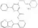 Fig. 187 - SOLUBILIZED THIAZOLOPYRIDINES