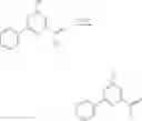 Fig. 19 - SOLUBILIZED THIAZOLOPYRIDINES