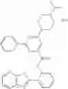 Fig. 191 - SOLUBILIZED THIAZOLOPYRIDINES