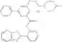 Fig. 192 - SOLUBILIZED THIAZOLOPYRIDINES