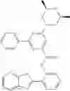 Fig. 196 - SOLUBILIZED THIAZOLOPYRIDINES