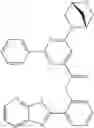 Fig. 197 - SOLUBILIZED THIAZOLOPYRIDINES