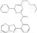 Fig. 199 - SOLUBILIZED THIAZOLOPYRIDINES
