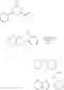 Fig. 20 - SOLUBILIZED THIAZOLOPYRIDINES