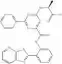 Fig. 201 - SOLUBILIZED THIAZOLOPYRIDINES