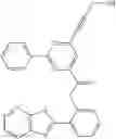 Fig. 205 - SOLUBILIZED THIAZOLOPYRIDINES