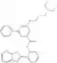 Fig. 207 - SOLUBILIZED THIAZOLOPYRIDINES