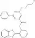 Fig. 210 - SOLUBILIZED THIAZOLOPYRIDINES
