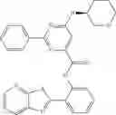 Fig. 211 - SOLUBILIZED THIAZOLOPYRIDINES
