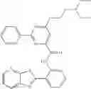 Fig. 216 - SOLUBILIZED THIAZOLOPYRIDINES