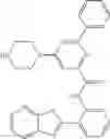 Fig. 22 - SOLUBILIZED THIAZOLOPYRIDINES