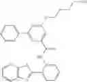 Fig. 229 - SOLUBILIZED THIAZOLOPYRIDINES