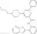 Fig. 23 - SOLUBILIZED THIAZOLOPYRIDINES