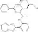 Fig. 231 - SOLUBILIZED THIAZOLOPYRIDINES