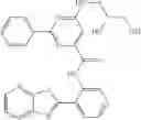 Fig. 232 - SOLUBILIZED THIAZOLOPYRIDINES