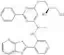 Fig. 233 - SOLUBILIZED THIAZOLOPYRIDINES