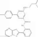 Fig. 237 - SOLUBILIZED THIAZOLOPYRIDINES