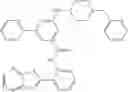 Fig. 239 - SOLUBILIZED THIAZOLOPYRIDINES