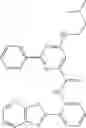 Fig. 24 - SOLUBILIZED THIAZOLOPYRIDINES