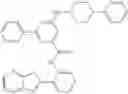 Fig. 241 - SOLUBILIZED THIAZOLOPYRIDINES