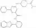 Fig. 243 - SOLUBILIZED THIAZOLOPYRIDINES
