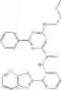 Fig. 25 - SOLUBILIZED THIAZOLOPYRIDINES