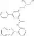 Fig. 252 - SOLUBILIZED THIAZOLOPYRIDINES