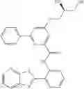 Fig. 253 - SOLUBILIZED THIAZOLOPYRIDINES