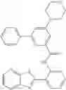 Fig. 255 - SOLUBILIZED THIAZOLOPYRIDINES