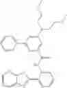 Fig. 256 - SOLUBILIZED THIAZOLOPYRIDINES
