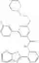 Fig. 258 - SOLUBILIZED THIAZOLOPYRIDINES