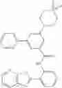 Fig. 26 - SOLUBILIZED THIAZOLOPYRIDINES