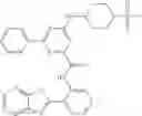 Fig. 261 - SOLUBILIZED THIAZOLOPYRIDINES