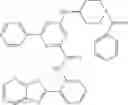 Fig. 262 - SOLUBILIZED THIAZOLOPYRIDINES