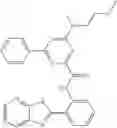 Fig. 263 - SOLUBILIZED THIAZOLOPYRIDINES