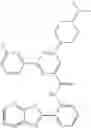 Fig. 264 - SOLUBILIZED THIAZOLOPYRIDINES