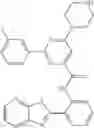 Fig. 265 - SOLUBILIZED THIAZOLOPYRIDINES