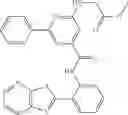 Fig. 27 - SOLUBILIZED THIAZOLOPYRIDINES